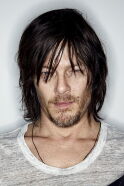 Norman Reedus