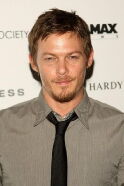 Norman Reedus