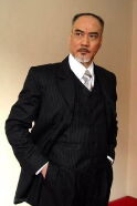 Norman Tsui Siu-Keung