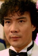 Norman Tsui Siu-Keung