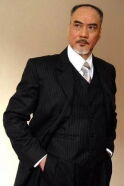 Norman Tsui Siu-Keung