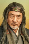 Norman Tsui Siu-Keung