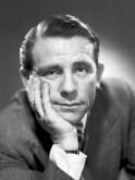 Norman Wisdom