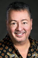 Normand Brathwaite