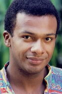 Norton Nascimento