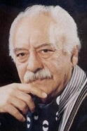 Nosratollah Karimi