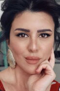 Nour Al-Sheikh