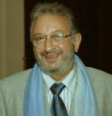 Nour El-Sherif