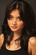 Nour Hooshmand