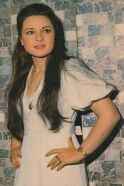 Noura