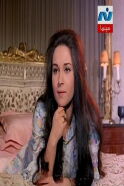 Noura