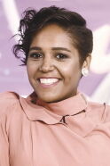 Nourah Al-Ameeri