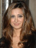 Noureen DeWulf