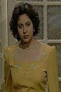 Nourhan