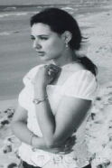 Nourhan