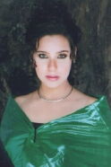 Nourhan