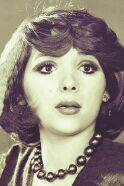 Nouri Kasraei