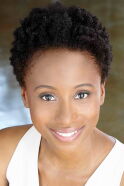 Novie Edwards