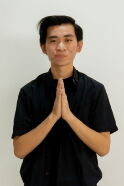 Novryan Susanto