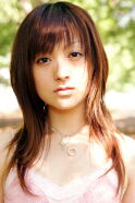 Nozomi Ando