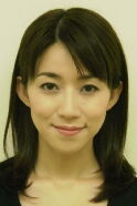Nozomi Kawata
