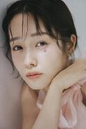 Nozomi Maeda
