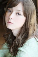 Nozomi Sasaki