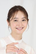 Nozomi Sasaki