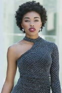 Nunu Khumalo