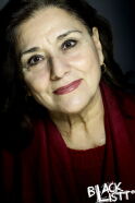 Nurşim Demir