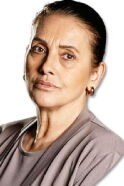 Nur Sürer