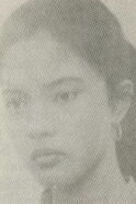Nurbani Yusuf