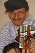 Nurettin Ören