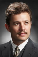 Nuri Altınok