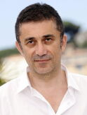 Nuri Bilge Ceylan
