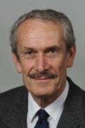 Nuri Ergün
