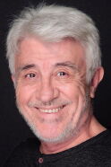 Nuri Gökaşan
