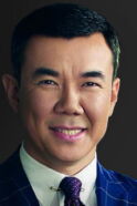 Nurlan Koyanbayev