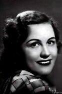 Nury Montsé