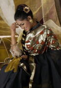 Nusrat Imrose Tisha