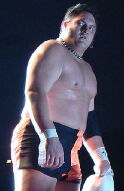 Nuufolau Joel Seanoa