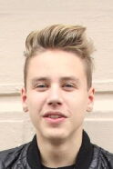 Nuutti Konttinen