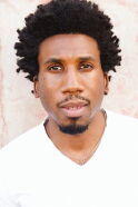 Nyambi Nyambi