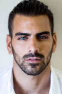 Nyle DiMarco