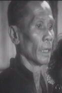 Nyong Ismail