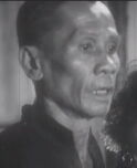 Nyong Ismail