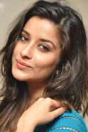 Nyra Banerjee