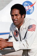 O. J. Simpson