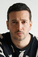Oğuzhan Koç