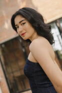 Ochi Rosdiana